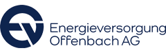 Energieversorgung Offenbach AG