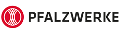 Pfalzwerke AG
