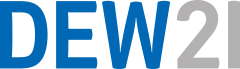 Dortmunder Energie- und Wasserversorgung GmbH