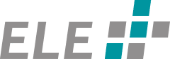 Emscher Lippe Energie GmbH