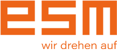 Energieversorgung Selb-Marktredwitz GmbH