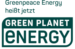 Green Planet Energy eG