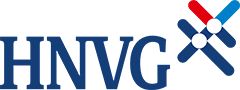 Heilbronner Versorgungs GmbH