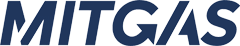 MITGAS Mitteldeutsche Gasversorgung GmbH