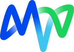 MVV Energie AG