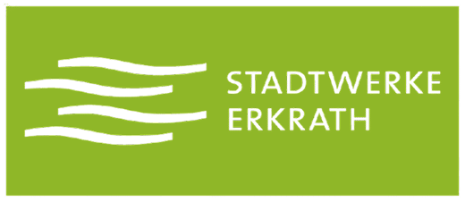 Stadtwerke Erkrath GmbH