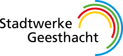 Stadtwerke Geesthacht GmbH