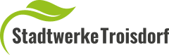 Stadtwerke Troisdorf GmbH