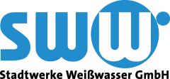 Stadtwerke Weißwasser GmbH