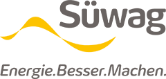 Süwag Vertrieb AG & Co. KG