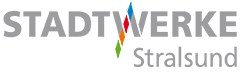 SWS Energie GmbH