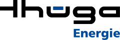 Thüga Energie GmbH