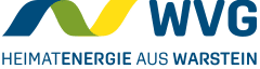 Warsteiner Verbundgesellschaft mbH